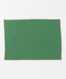 collex(�R���b�N�X)�̃��l�� �i�g�D�[�� �����`�����}�b�g 46×33cm(�����`�����}�b�g/�e�[�u���E�F�A)