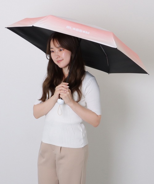 lgb グラデーションキャミソール（青緑黄色） lgb グラデーションキャミソール（青緑黄色）