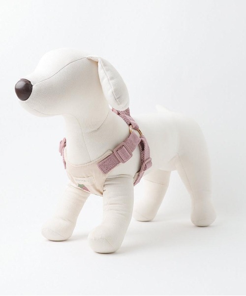 モンシェリ 冷感ハーネス Mサイズ 楽天市場】【期間限定30%OFF】 moncheri モンシェリ 犬 ハーネス