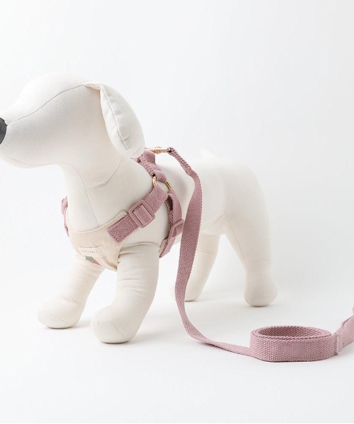 MINIME♡ハーネス&リード HARNESS