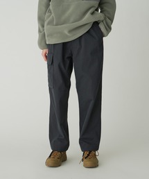 Snow Peak | TAKIBI Ripstop Pants(カーゴパンツ)