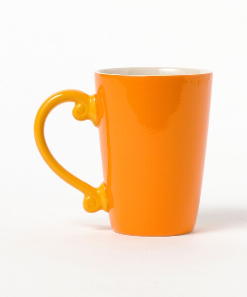 bpr BEAMS（ビーピーアール ビームス ）の「Meelarp / BUFF マグカップ（グラス/マグカップ/タンブラー・メンズ・その他2/その他1/その他・ONE SIZE）」の6枚目の写真