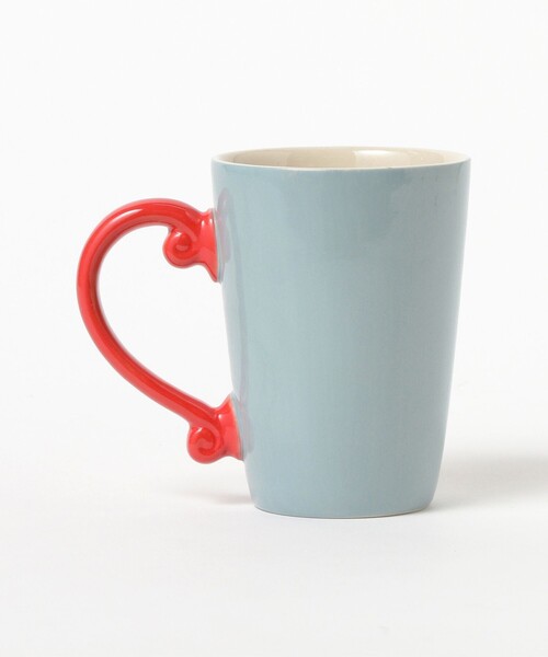 bpr BEAMS（ビーピーアール ビームス ）の「Meelarp / BUFF マグカップ（グラス/マグカップ/タンブラー・メンズ・その他2/その他1/その他・ONE SIZE）」の12枚目の写真