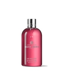 MOLTON BROWN(guE)̃sNybp[ oXV[WF 300mlbguE MOLTON BROWN(Ό/{fB\[v)