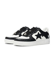 A BATHING APE | BAPE STA #4(スニーカー)