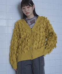 miette(~Gbg)VlbNtWjbgJ[fBK(J[fBK/{)