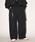 SUPERTHANKS�i�X�[�p�[�T���N�X�j�́u�y�i�C�����������H�z���C�h�J�[�S�p���cCargo pants�i���j�Z�b�N�X�j�i�J�[�S�p���c�j�v�b�u���b�N