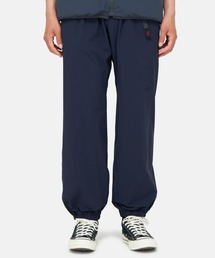 Gramicci｜グラミチのその他パンツ（ブルー・ネイビー/青色系