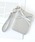 ALTROSE�i�A���g���[�Y�j�́u���{�� IC ��� ���[���t�� �p�X�P�[�X �������i�p�X�P�[�X�j�v�b�V���o�[