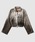 RRR-123iBgCrXj́uROSE TRUCKER BOWERYȋAE^[jvbbh