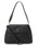 GuessiQXj́uSORA Girlfriend Flap Shoulder Bag V_[obO fB[XiV_[obOjvbubN