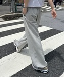 COLONY 2139(コロニートゥーワンスリーナイン)の「パンツ(スウェットパンツ)」