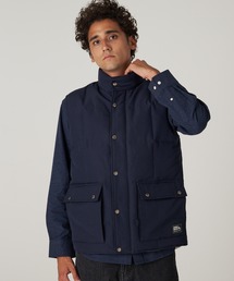 Eddie Bauer | クラシック ダウンベスト(ダウンベスト)