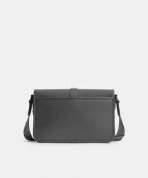 COACH（コーチ）の「リーグ メッセンジャー バッグ