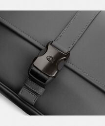 COACH（コーチ）の「リーグ メッセンジャー バッグ