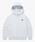THE NORTH FACEiUm[XtFCXj́uy؍E{ׁz THE NORTH FACE COMFY HOOD ZIP UP / m[XtFCX WbvAbvp[J[ сip[J[jvbI[g~[
