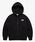 THE NORTH FACEiUm[XtFCXj́uy؍E{ׁz THE NORTH FACE COMFY HOOD ZIP UP / m[XtFCX WbvAbvp[J[ сip[J[jvbubN
