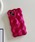 Fun & Dailyit@AhfC[j́uEF[uubN iPhoneP[X@ iPhone13 14 15 16 Pro/Pro Max/PlusiX}zP[X/Jo[jvbsN