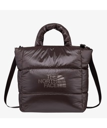 THE NORTH FACE｜ザノースフェイス（レディース）のショルダーバッグ