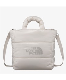 THE NORTH FACE｜ザノースフェイス（レディース）のショルダーバッグ