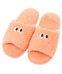 Per sist ence（パーシエンス）の「モンスタールームシューズ（ルームシューズ/スリッパ）」