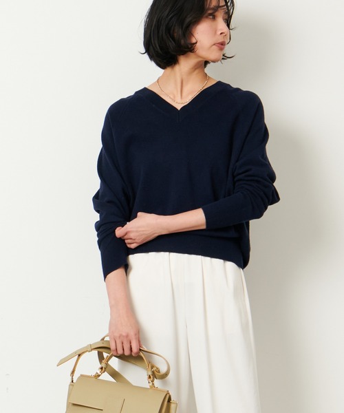 真作/峯苑/等伯詩/干柿之詩/掛軸☆宝船☆AK-385