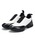 whoop-de-dooit[vfBhDj́uVIBRAM\[Z^[WbvXj[J[ whoop-de-doo/t[vfBhDiXj[J[jvbzCg