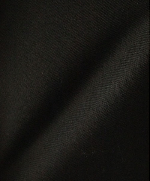 epnok（エプノック）の「箔プリントジャケット（テーラードジャケット・メンズ・ブラック/チャコールグレー・SMALL/MEDIUM/LARGE）」の22枚目の写真