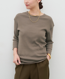 追加 *dignity Tシャツ