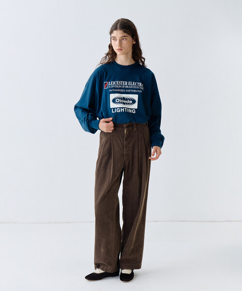 極美品THE SHINZONEシンゾーン36大人気トムボーイパンツSキュロット黒 Shinzone（シンゾーン）】TOMBOY PANTS トムボーイパンツ