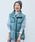 Live in comfort�i���u�C���R���t�H�[�g�j�́u���u�@�C���@�R���t�H�[�g�@�x�������Ƃ������@�j���A���X�J���[�̃_�E���x�X�g�q�u���[�O���[�r�i�_�E���x�X�g�j�v�b�u���[�O���[