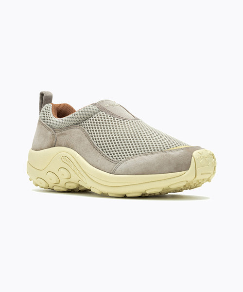 【セール】MERRELL / メレル ジャングル モック ブリーズ（スリッポン）｜MERRELL（メレル）