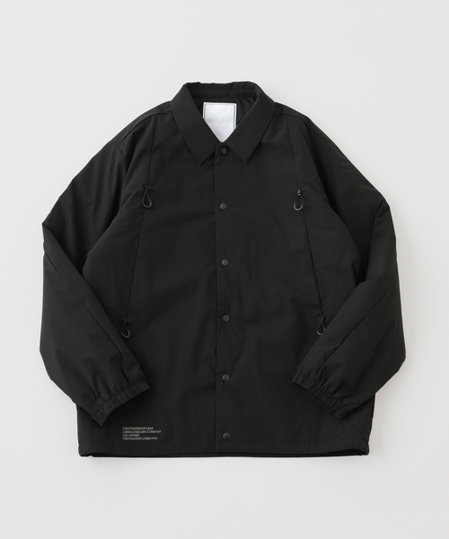 Liberaiders（リベレイダース）の「LIBERAIDERS for JOURNAL STANDARD