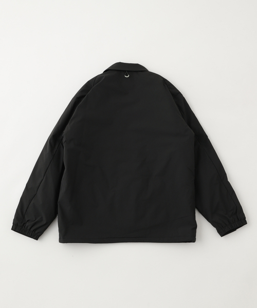 Liberaiders（リベレイダース）の「LIBERAIDERS for JOURNAL STANDARD