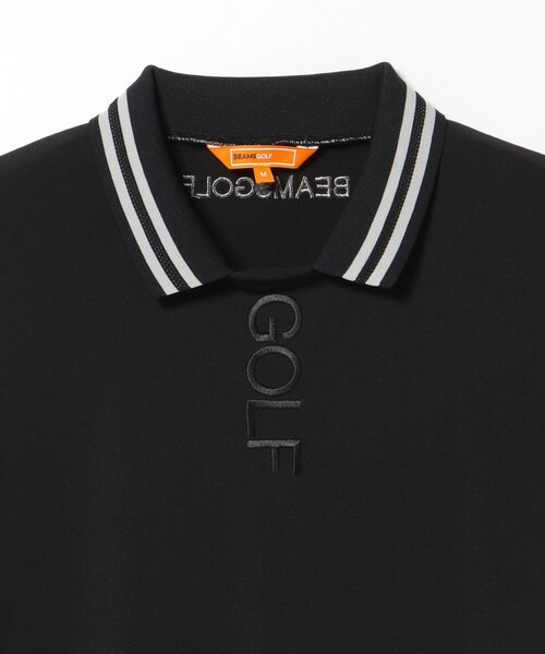 BEAMS GOLF（ビームスゴルフ）の「【UVカット/吸水速乾/接触冷感