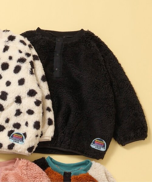 Breeze様☆☆ ジュニア対応】カラバリ製品染めトレーナー（スウェット