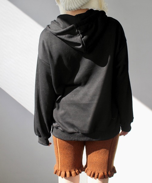 TRUE Self フーディー 2316-0365-co2.jpg