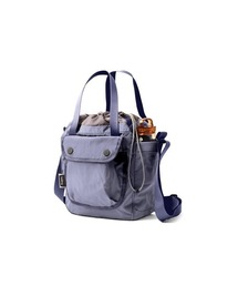 Bellroy/ハンドバック/ショルダーバッグ Cinch Bucket Bag