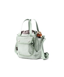Bellroy/ハンドバック/ショルダーバッグ Cinch Bucket Bag