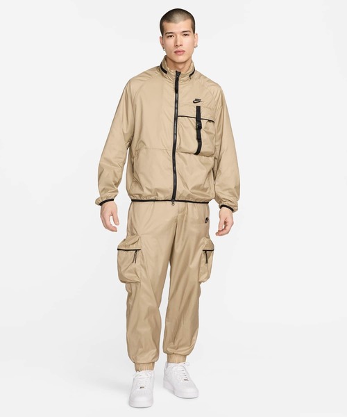 10/7まで掲載✴︎RECCO オーバーサイズウェアセット ベージュ/Ｓサイズ 掲載10月まで✴︎RECCO オーバーサイズウェアセット ベージュ/Sサイズ