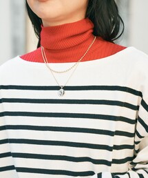 FREAK'S STORE | セットコインネックレス(ネックレス)