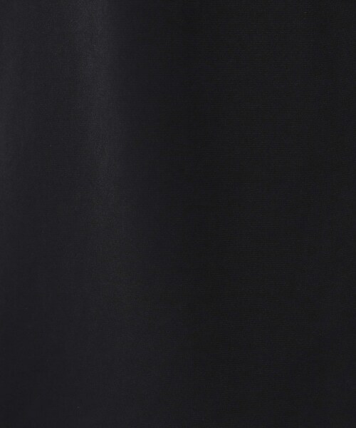 DRESKIP（ドレスキップ）の「イージーケア ボウタイブラウス（シャツ/ブラウス・レディース・オフホワイト/サックスブルー/ブラック・02/01/04/03）」の11枚目の写真