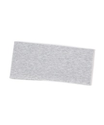 GLOBAL WORK | ターバン/251916(ヘアバンド)