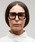 KUBORAUMiN{j́uyKUBORAUMzMask K26 54-17 (BS)iKljvbubN