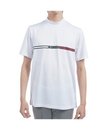 TOMMY HILFIGER GOLF(g~[ qtBK[ St)HILFIGER̨ ӯ(̑gbvX)