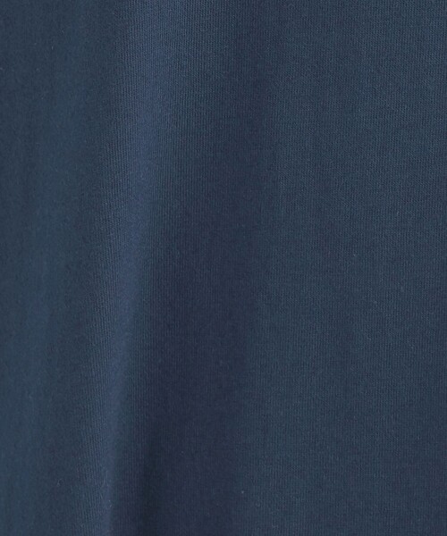 セール】【別注】＜Champion＞フレア Tシャツ ワンピース