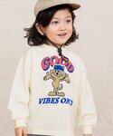 BREEZE(ブリーズ)の「トップス(Tシャツ/カットソー)」