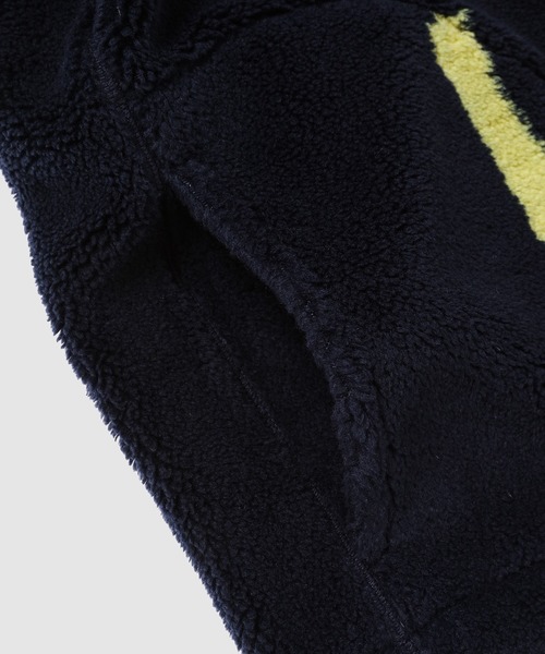 JW Anderson(ジェイダブリューアンダーソン)の「ブルゾン(ブルゾン・メンズ・ネイビー・L/M)」の5枚目の写真