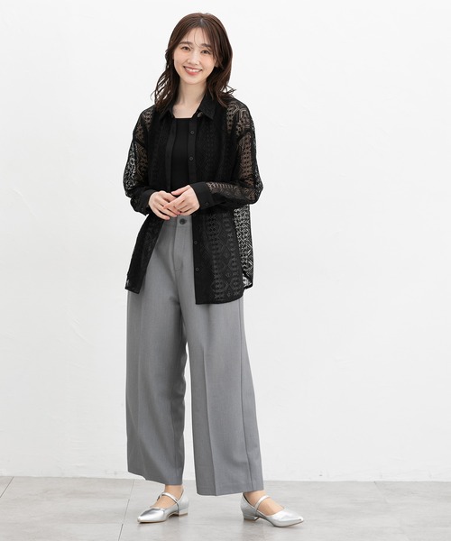 ◎◎ハニー1206です◎◎ サイドドローコードバッグ: バッグ｜ハニーズ公式通販