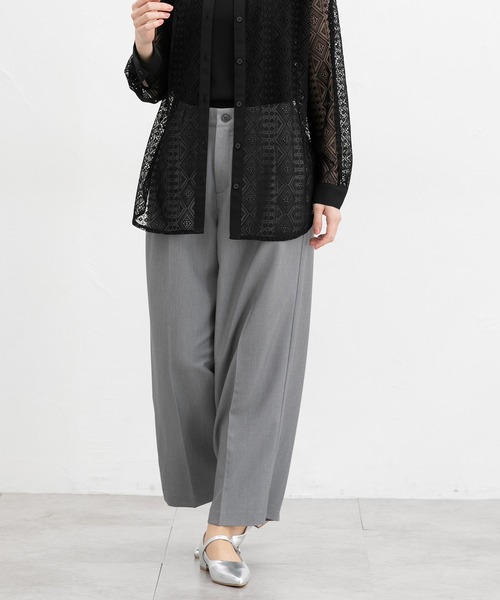 もとぱん Moto Pain （モトパン） - 逗子・葉山/パン | 食べログ